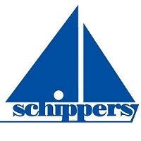 Schippers
