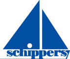Schippers Assurantiën & Hypotheken & Makelaardij